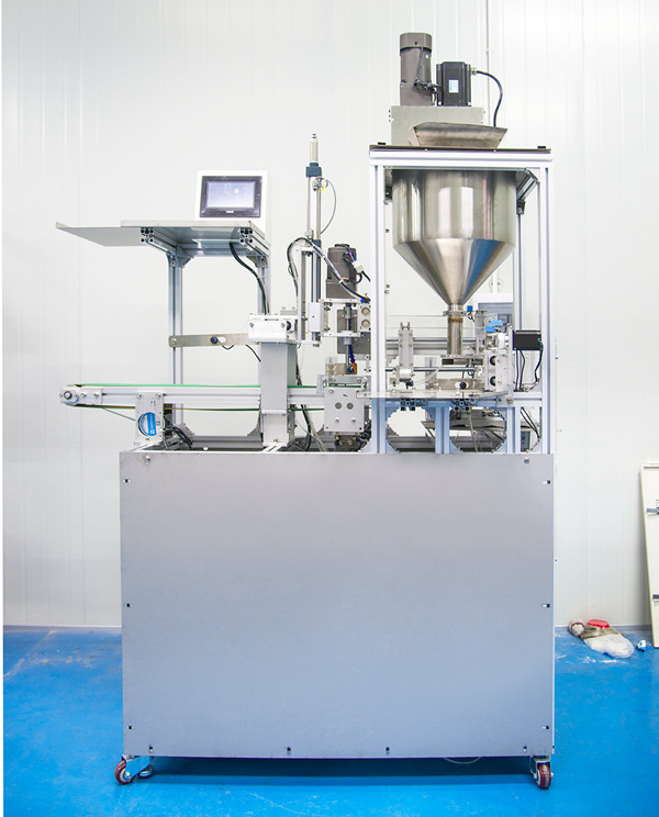 mesin timbangan bubuk melamin mesin timbangan bubuk melamin