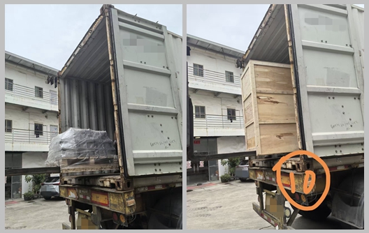 melamine ware moulds