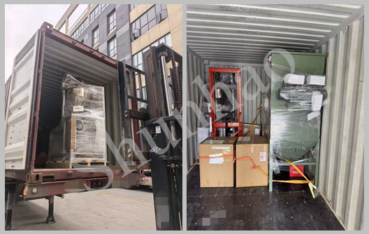 factory direct automatic powder weighing machine factory direct automatic powder weighing machine