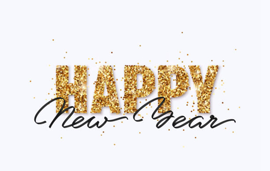 Pengumuman Libur Tahun Baru 2026