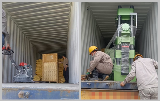 Peralatan Produksi Peralatan Makan Melamin Shunhao Pengiriman Baru